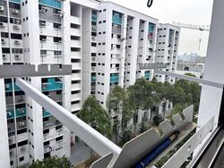 Blk 330 Jurong East Avenue 1 (Jurong East), HDB 4 Rooms #621739591